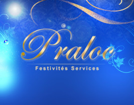 Praloc féstivités services