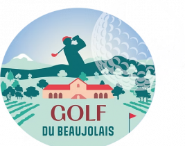 Golf du Beaujolais