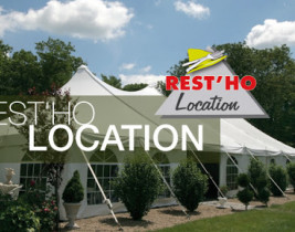 Rest’ho Location