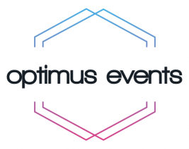 Optimus Events : Prestation – Location – Événementiel