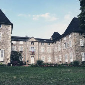 Caveau de Villié Morgon