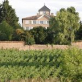 Le Montellier à Blacé