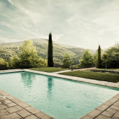 Domaine Vavril – Beaujeu